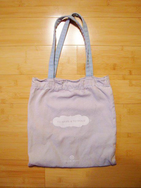 Errand_bag