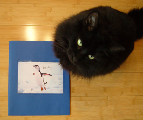 To-do-folder