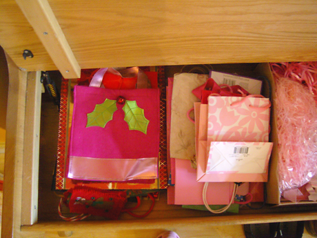Gift Bags